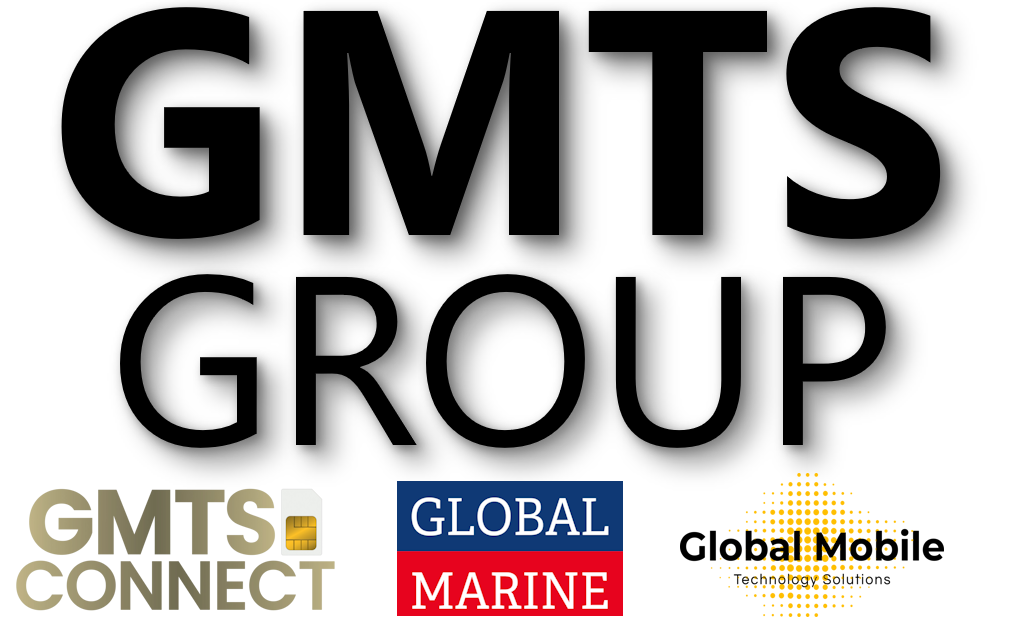 GMTS Group